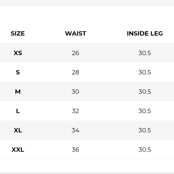 Gymshark Adapt Animal Seamless Cycling Shorts - Picture 6 of 6